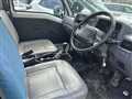 2000 Subaru Sambar Truck