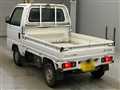 1997 Honda Acty Truck