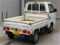 1997 Honda Acty Truck