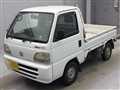 1997 Honda Acty Truck