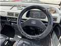 1997 Honda Acty Truck