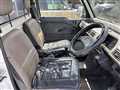 1997 Honda Acty Truck