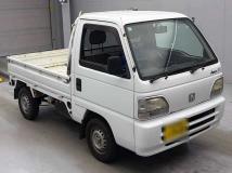 1997 Honda Acty Truck