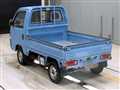 1991 Honda Acty Truck