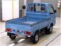 1991 Honda Acty Truck