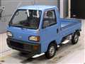 1991 Honda Acty Truck