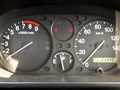 2000 Honda Vamos