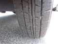 2000 Honda Vamos