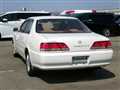 2001 Toyota Cresta
