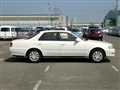 2001 Toyota Cresta