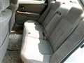 2001 Toyota Cresta