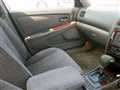 2001 Toyota Cresta