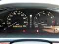 2001 Toyota Cresta