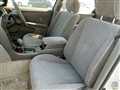 2001 Toyota Cresta