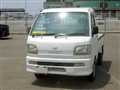 2001 Daihatsu Hijet Truck