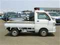 2001 Daihatsu Hijet Truck