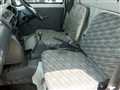 2001 Daihatsu Hijet Truck