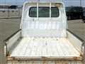 2001 Daihatsu Hijet Truck
