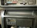 2001 Daihatsu Hijet Truck