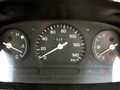 2001 Daihatsu Hijet Truck