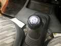 2001 Daihatsu Hijet Truck
