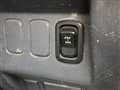 2001 Daihatsu Hijet Truck