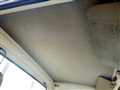 2001 Daihatsu Hijet Truck