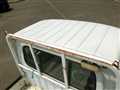 2001 Daihatsu Hijet Truck