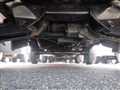 2001 Daihatsu Hijet Truck