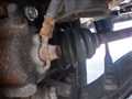 2001 Daihatsu Hijet Truck