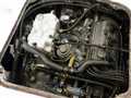 1998 Honda Acty Truck