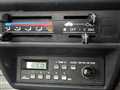1998 Honda Acty Truck