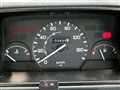 1998 Honda Acty Truck