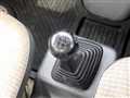 1998 Honda Acty Truck