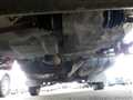 1998 Honda Acty Truck
