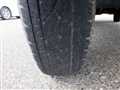 1998 Honda Acty Truck