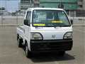 1996 Honda Acty Truck