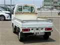 1996 Honda Acty Truck