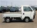 1996 Honda Acty Truck