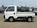 1996 Honda Acty Truck