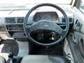 1996 Honda Acty Truck
