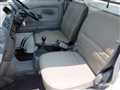 1996 Honda Acty Truck