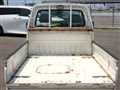 1996 Honda Acty Truck