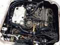 1996 Honda Acty Truck