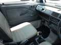 1996 Honda Acty Truck
