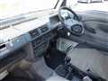 1996 Honda Acty Truck