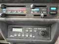 1996 Honda Acty Truck