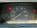 1996 Honda Acty Truck