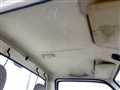 1996 Honda Acty Truck