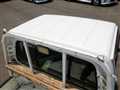 1996 Honda Acty Truck